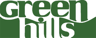 Green Hills Grocery