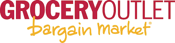 Grocery Outlet