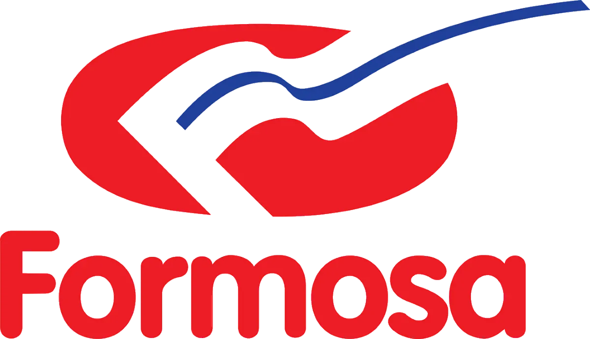 Grupo Formosa