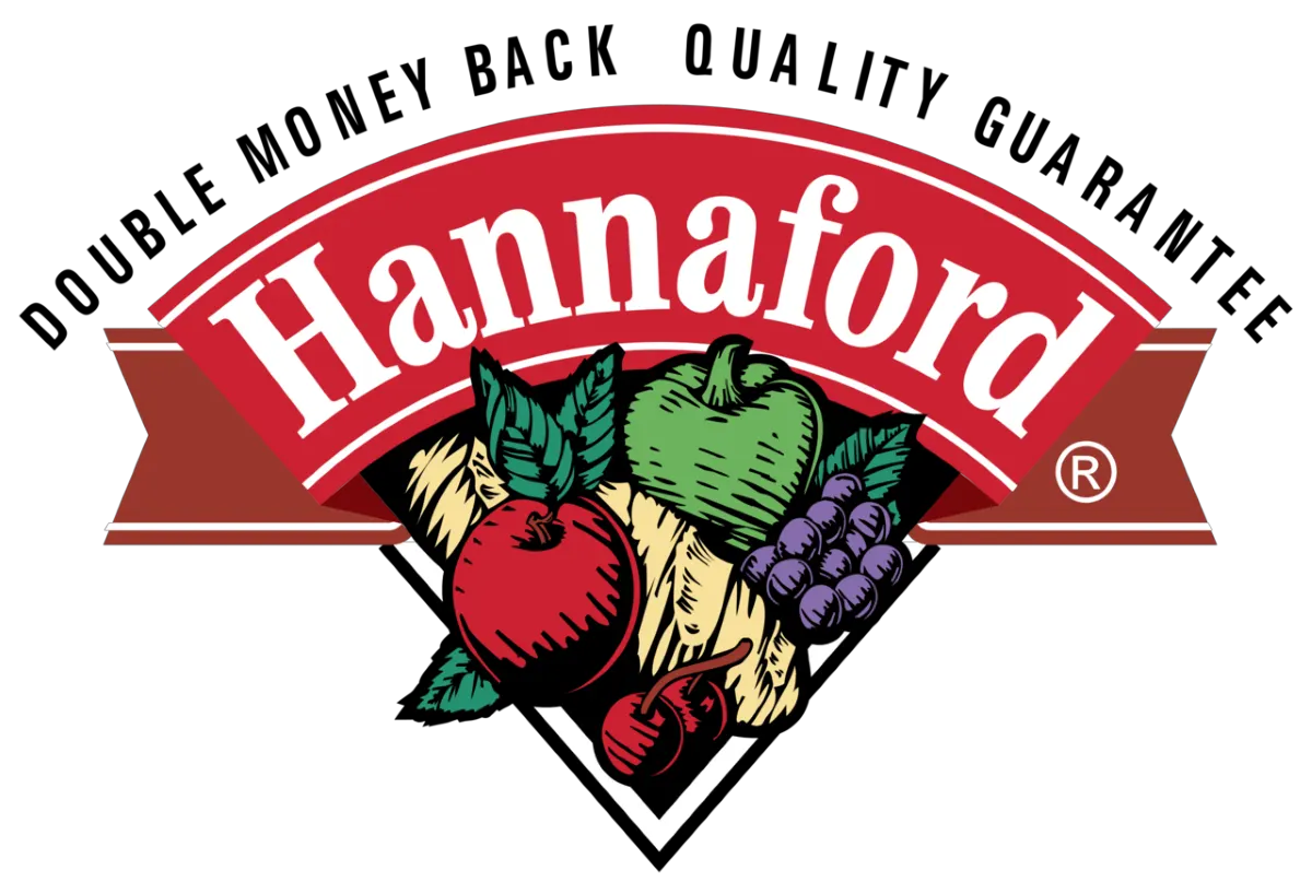 Hannaford