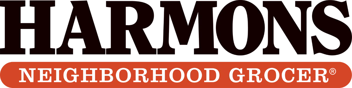 Harmons