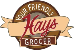 Hays Supermarket