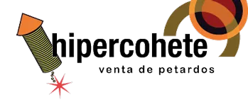 Hipercohete