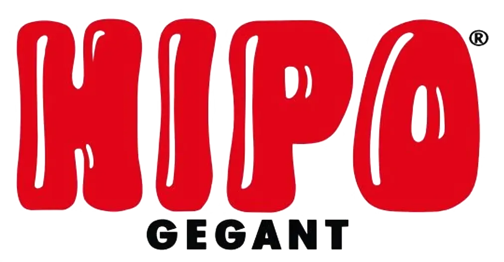 Hipo Gegant