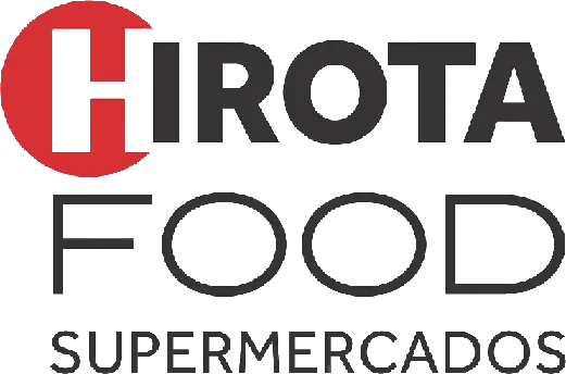 Hirota Food
