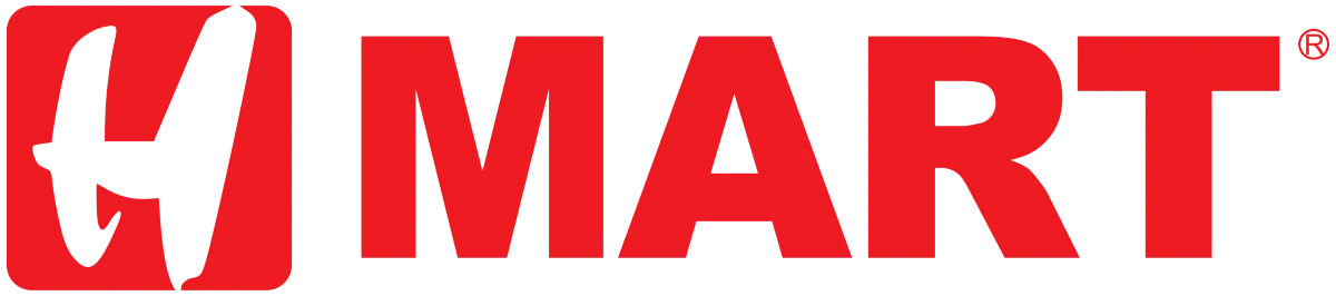 Hmart