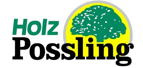 Holz Possling