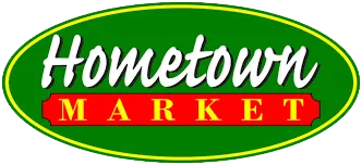 Hometown Market