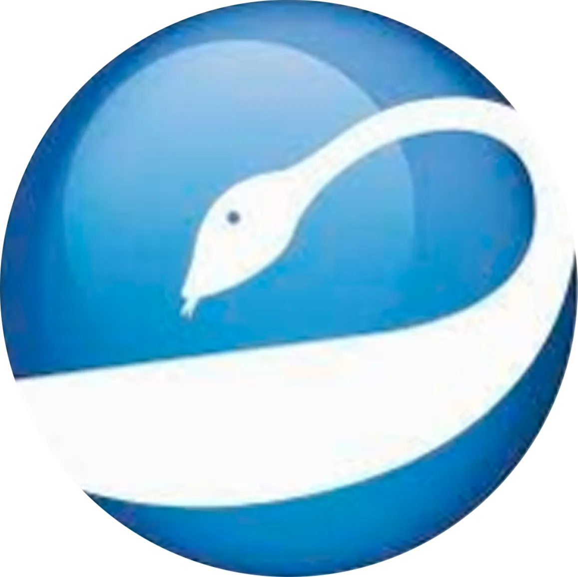 Medicina Könyvesbolt