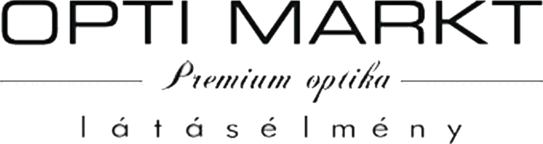 Opti Markt