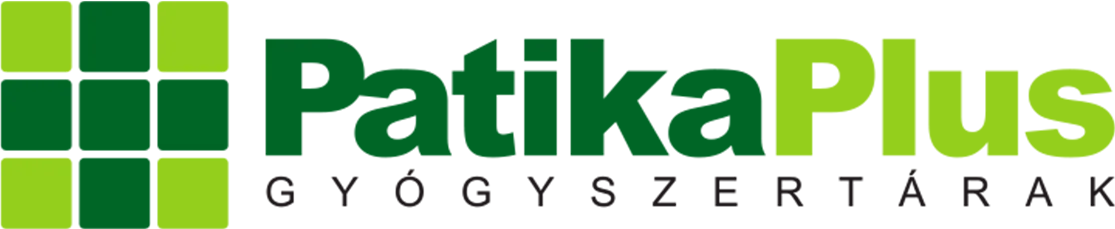 PatikaPlus