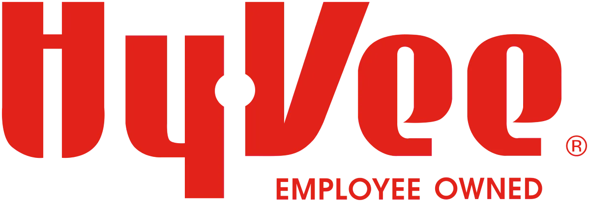 HyVee