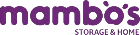 Mambo's Plastics Warehouse