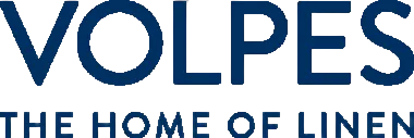 Volpes