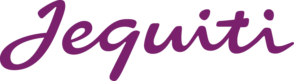 Jequiti