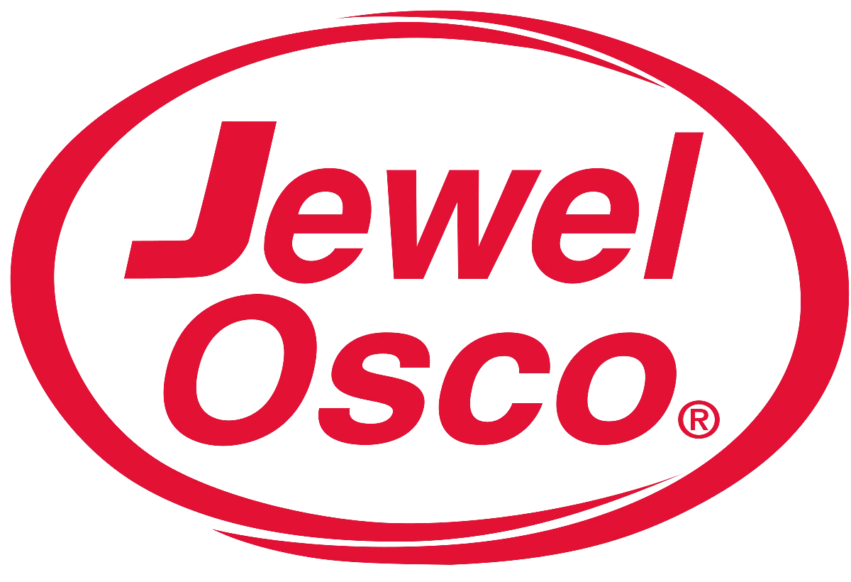 Jewel Osco