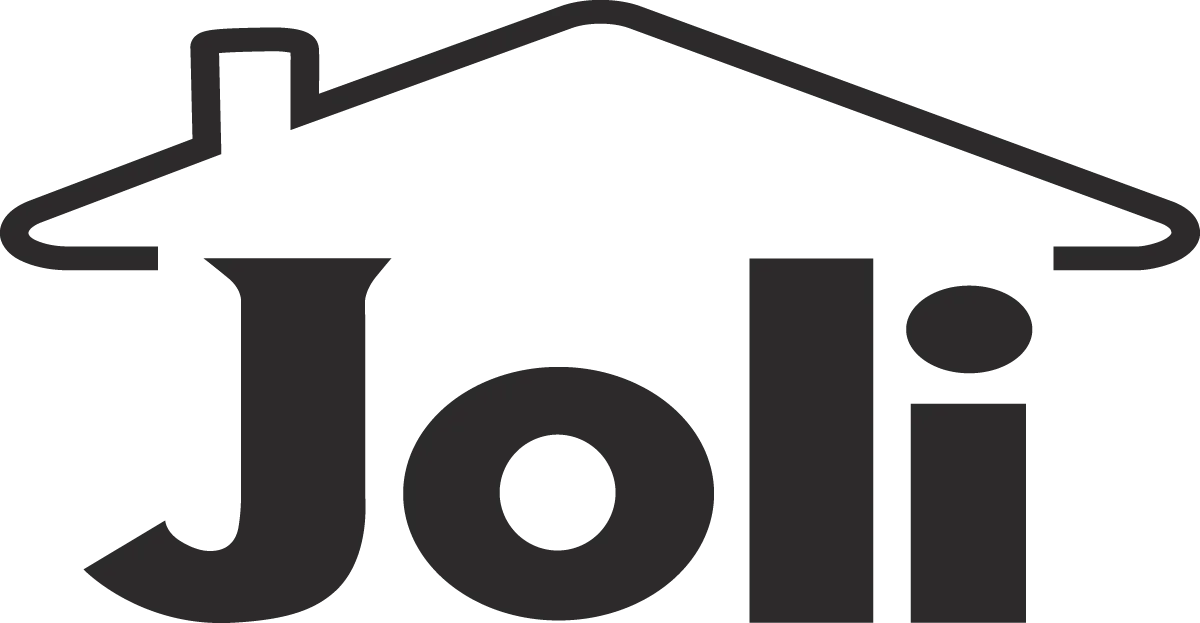 Joli