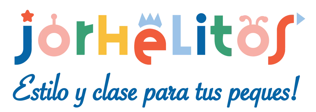 Jorhelitos