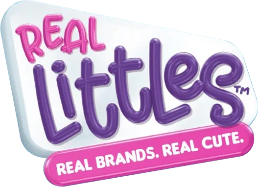 Littles