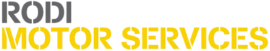 Rodi