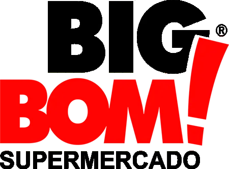 Big Bom