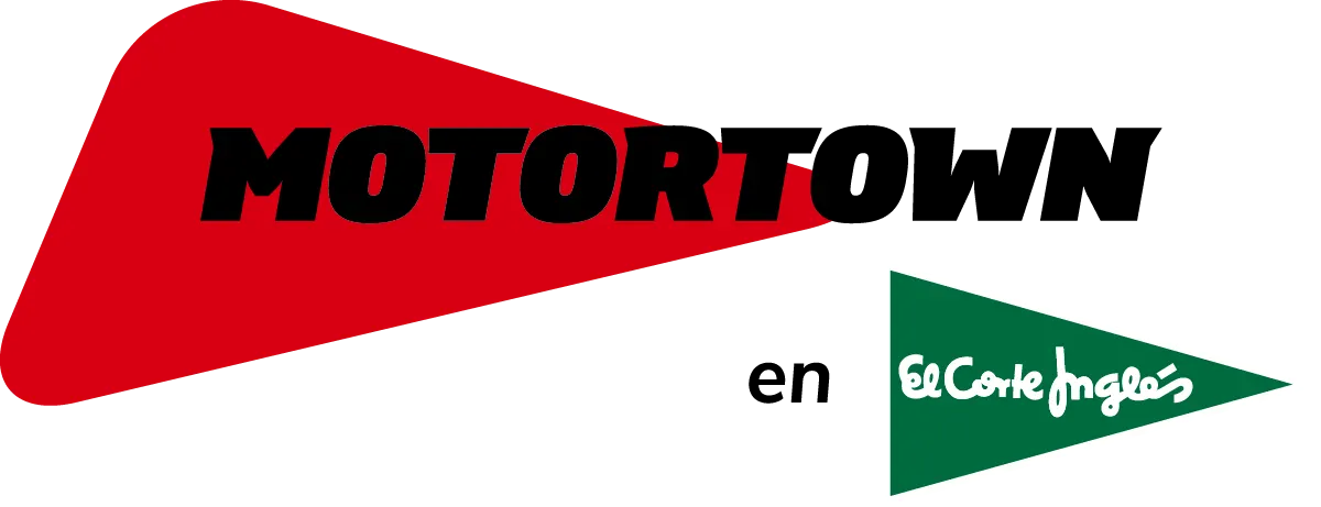 MotorTown