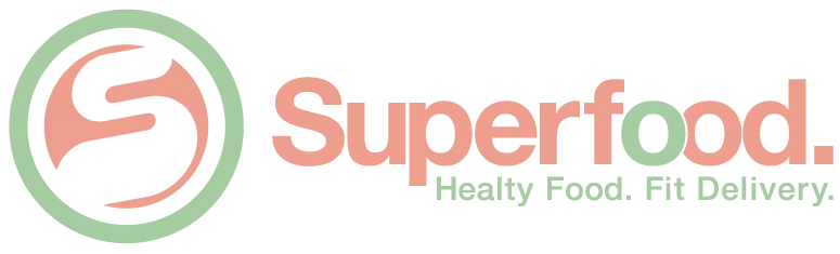 Superfood