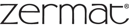 Zermat