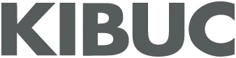 Kibuc