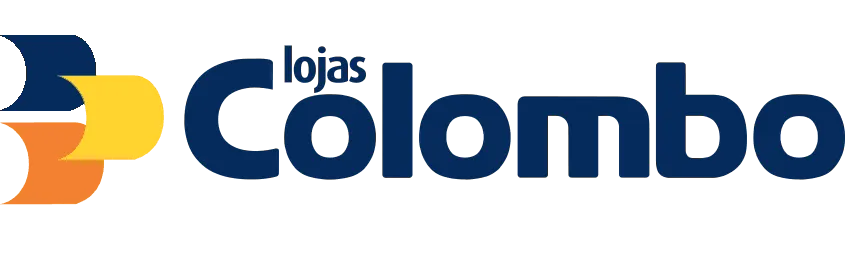 Lojas Colombo