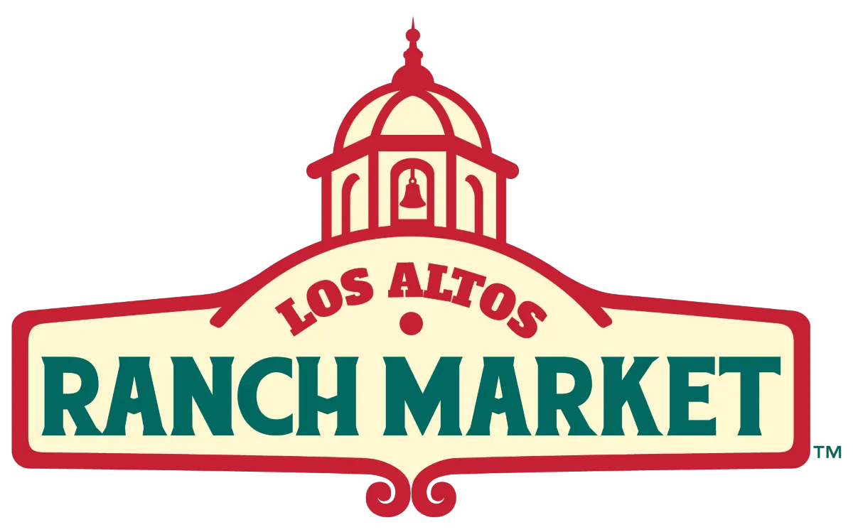 Los Altos Ranch Market