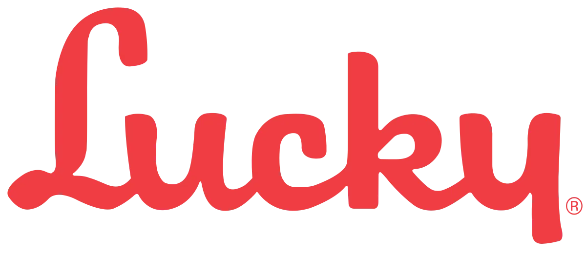 Lucky Supermarkets