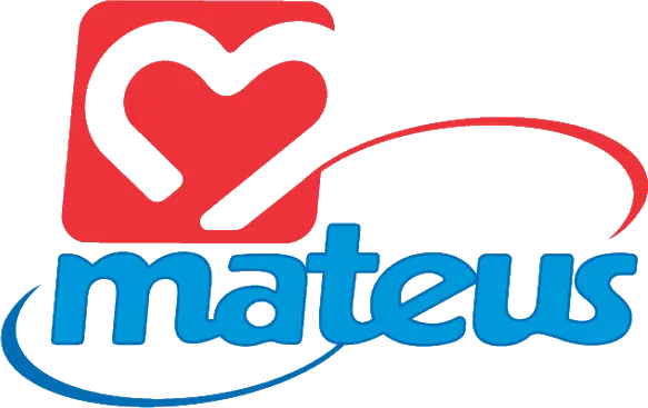 Mateus