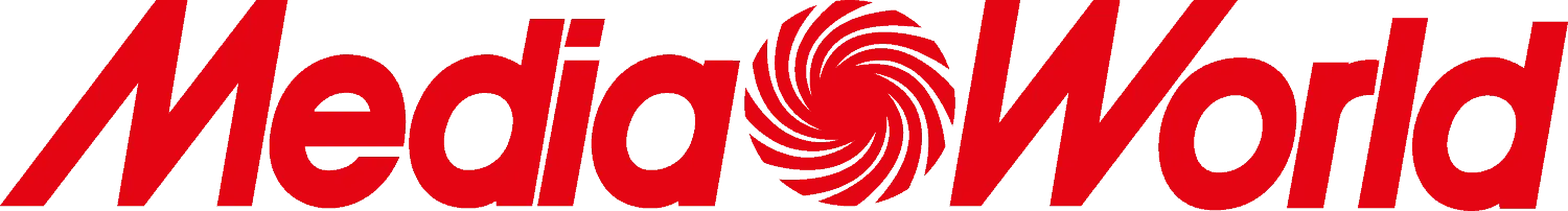 Mediaworld