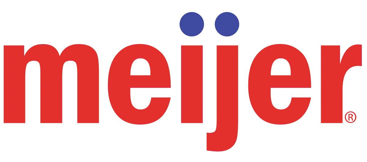 Meijer