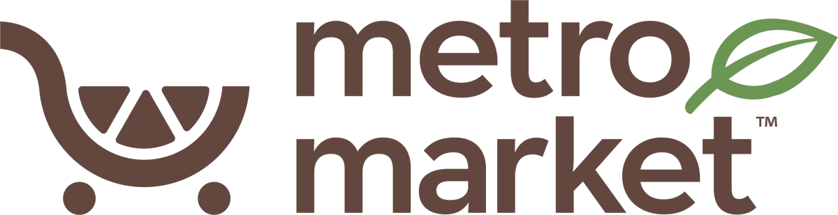 Metro Market