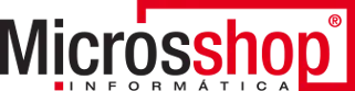 Microsshop