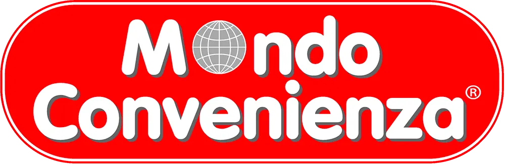 Mondo Convenienza