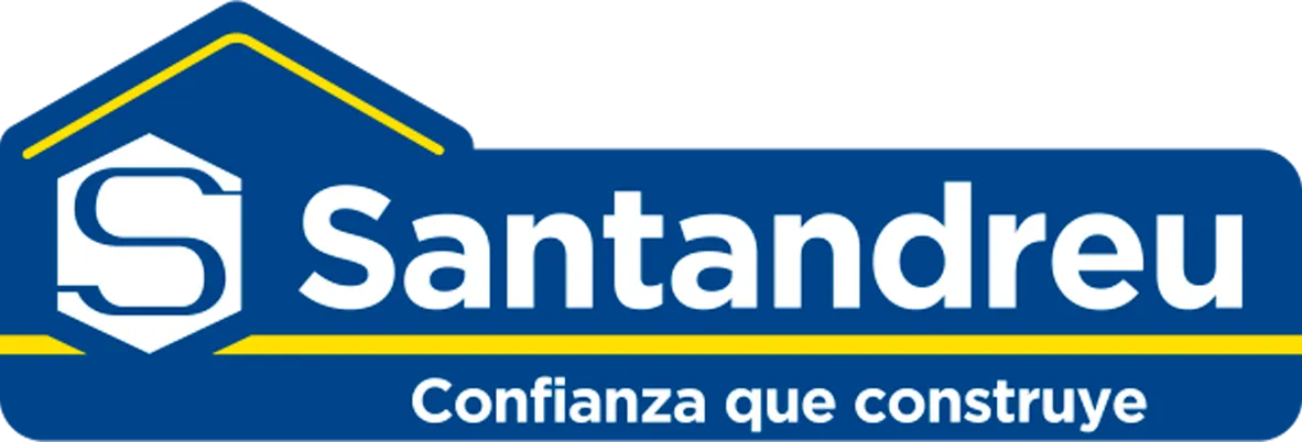 Santandreu