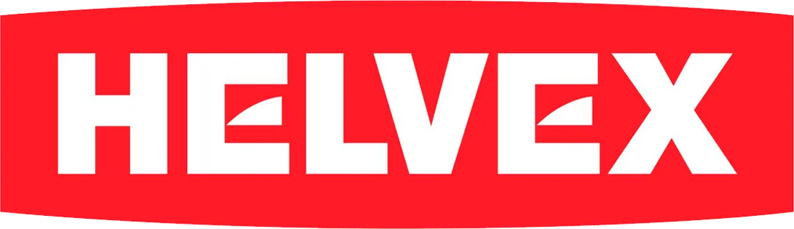 Helvex