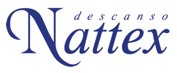 Nattex