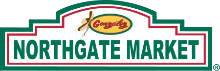 Northgate Market