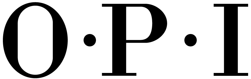 OPI