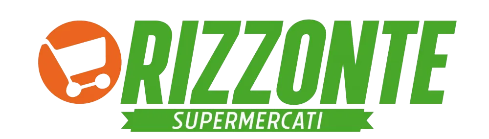 Orizzonte Supermercati