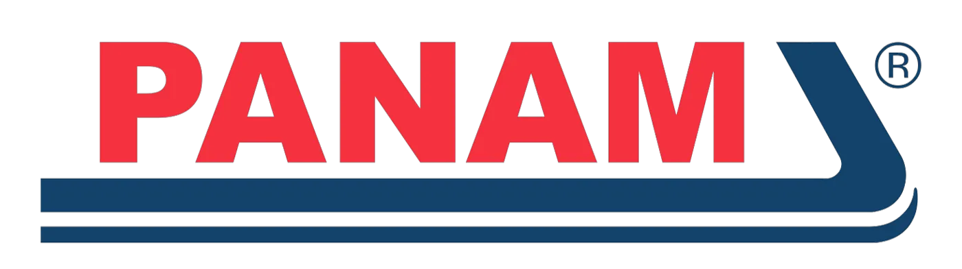 Panam