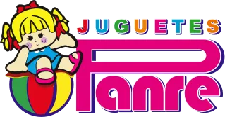 Panre