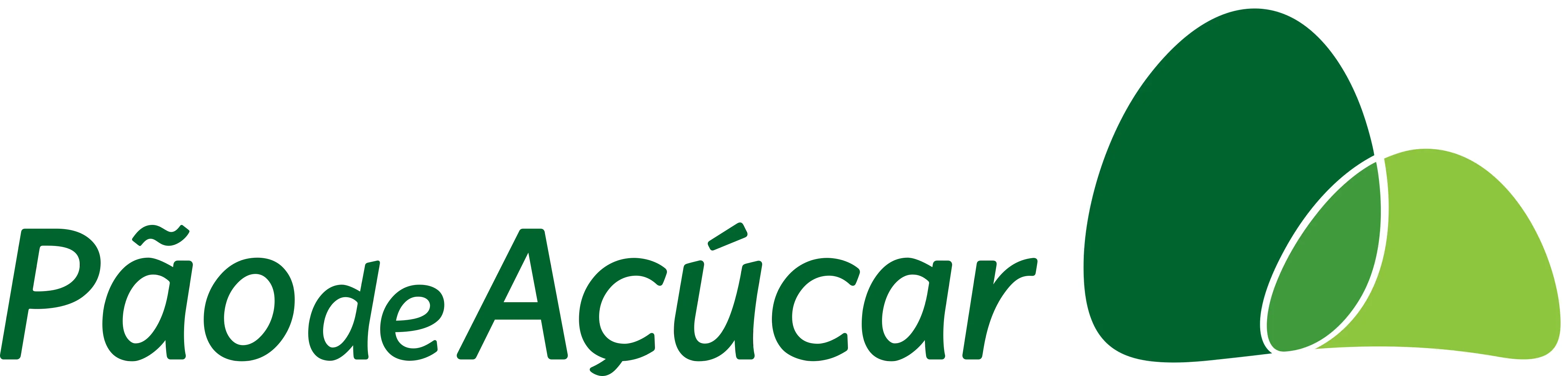 Pão de Açúcar