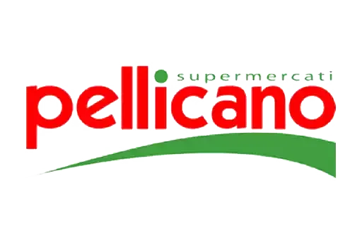 Iper Pellicano