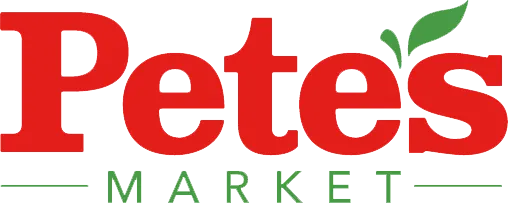 Pete's Fresh Market