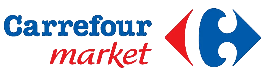 Carrefour Market